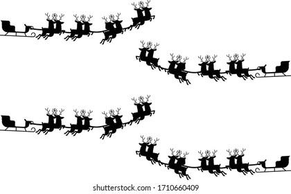 Santa Claus Deer Images Stock Photos Vectors Shutterstock - posts tagged as robloxseller picdeer