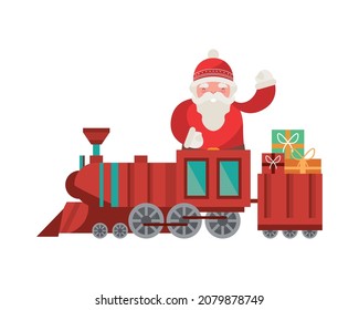 Samichlaus