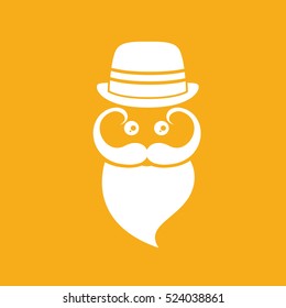 
Santa claus,clean vector