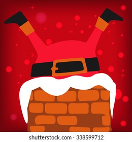 Santa Clause