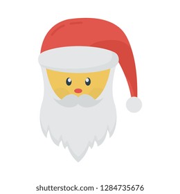 Santa   clause   Christmas  