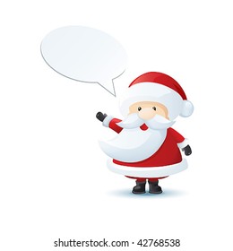 Santa & Co.