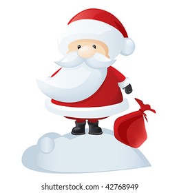 Santa & Co.