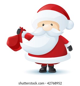 Santa & Co.