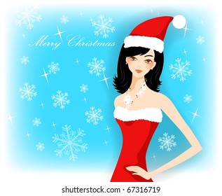 Santa Rosa