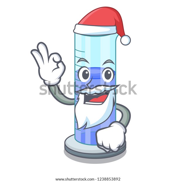 ค นหาภาพสต อก Santa Graduated Cylinder On Cartoon Trial ระด บ Hd และภาพสต อก ภาพประกอบ และเวกเตอร ปลอดค าล ขส ทธ หลายล านรายการในคอลเลกช น Shutterstock ม ภาพใหม ค ณภาพส งหลายพ นรายการเพ มเข ามาท กว น