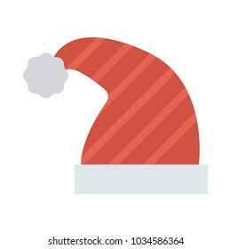 Santa hat
