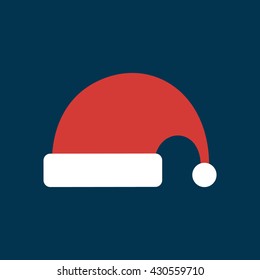 Santa Hat