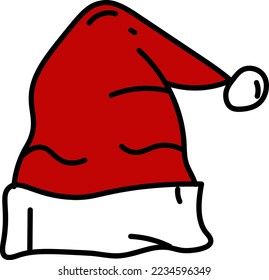 Diseño vectorial de clipart