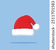 1,749,555 Santa Claus Royalty-Free Images, Stock Photos & Pictures