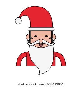 Santa icon image