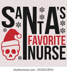 Santa Enfermeira, Cuidados De Saúde De Férias, Lavagens Festivas, Cuidador Alegre, Curandeiros De Férias, Feliz E Médico, Enfermagem Com Alegria, Medicina Mistletoe, 