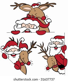 Weihnachtsbaum