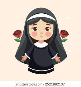 Santa Rita de Cássia Santa Rita de Cássia