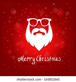 Pere Noel Humour Images Stock Photos Vectors Shutterstock