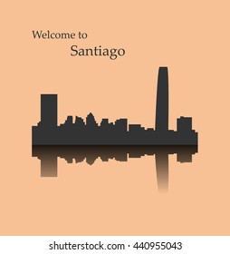 Santiago, Chile