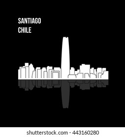 Santiago, Chile
