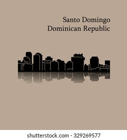 Santo Domingo, Dominican Republic