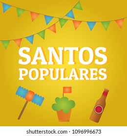 Santos Images, Stock Photos & Vectors | Shutterstock