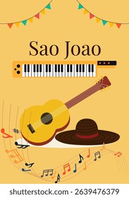 The Sao Joao Festival is one of Goa's most anticipated monsoon celebrations