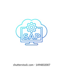 sap icon free download png and vector sap icon free download png and vector