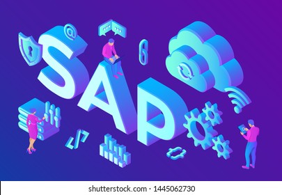 sap icon free download png and vector sap icon free download png and vector