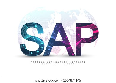 Sap Logo Images Stock Photos Vectors Shutterstock