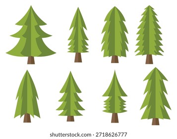 Sapin Icon Vectorpack Sapin Icon Vectorpack