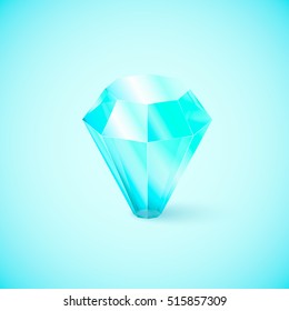 sapphire the best gift