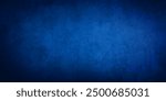 sapphire blue background with marbled texture, blue, background, design, abstract,