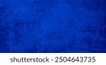 sapphire blue background with marbled texture