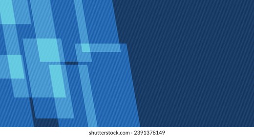 sapphire blue background with marbled texture