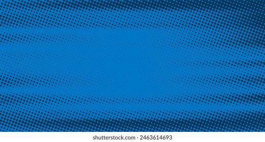 sapphire blue background with marbled texture