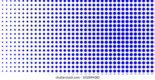 sapphirine circle consisting of small circles.