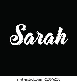 18,894 Sarah Sarah Images, Stock Photos & Vectors | Shutterstock