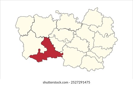 Saraiya Muzaffarpur map, MuzaffarpurDistrict, Bihar State, Republic of India, Government of Bihar, Indian territory, Eastern India, politics, village, tourism