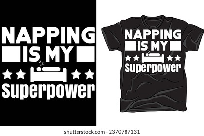 Sarcasm Is My Superpower Funny T-Shirt, Sassy Shirt, Humorous Saying T Shirt, Sarcastic Quotes Shirt, Funny Sarcastic Shirt