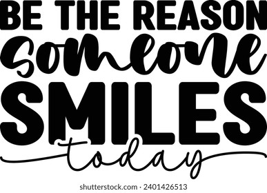sarcasm ''svg'' design and digital download