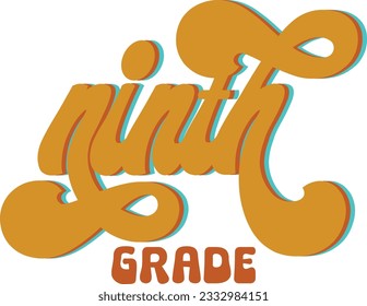 sarcasm svg design and eps file