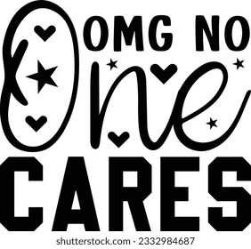 sarcasm svg design and eps file
