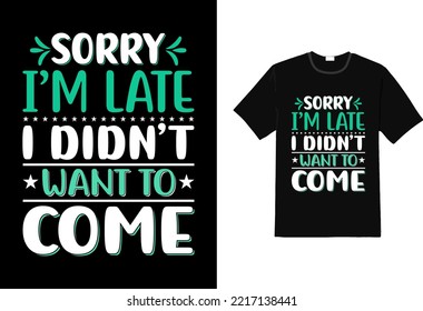 Sarcasm t shirt, sarcastic funny t shirt, Trendy sarcasm t shirt