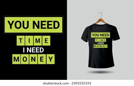 sarcasm tshirt design which are bold and eye-catching, humorously ironic slogan or phrase, a sense of playfulness or absurdity