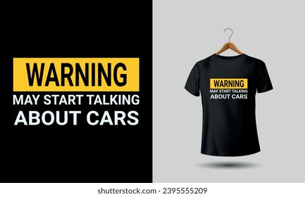 sarcasm tshirt design which are bold and eye-catching, humorously ironic slogan or phrase, a sense of playfulness or absurdity