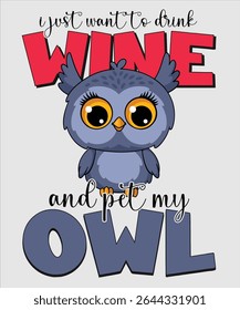 Sarcastic Sublimation Bundle, Funny Animal Sublimation T Shirt Design