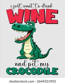 Sarcastic Sublimation Bundle, Funny Animal Sublimation T Shirt Design