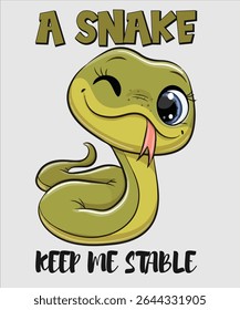 Pacote de sublimação sarcástica, sublimação animal engraçada T Shirt Design