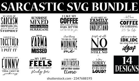 sarcastic svg design, sarcastic svg design new