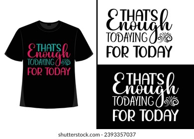 Sarcastic t-shirt design, t-shirt design, t-shirt design template, mug, wallart, Sassy Shirt Design,  Funny Men's Women's Gift, Sarcastic Top, Political Statement, Fashion Clothing, Tee Shirts 