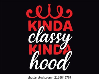 Sarcastic  t-shirt design vector file