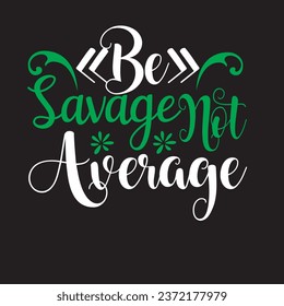Sarcastic tshirt design and vector file 